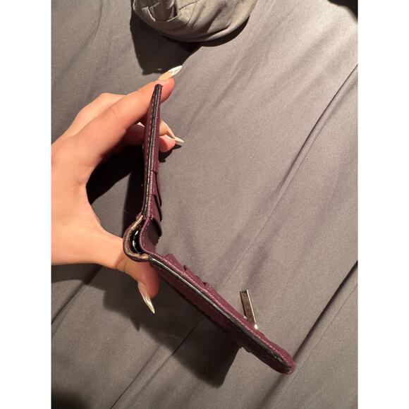 Kate Spade Adalyn Bifold Wallet - Picture 3 of 8